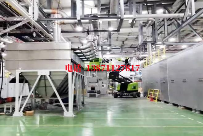 五莲机电设备安装工程,设备安装公司