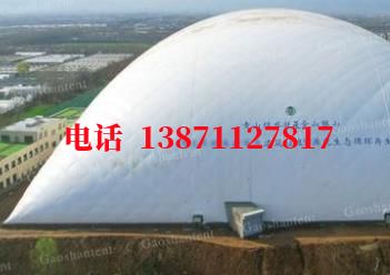 五莲气膜棚卷帘门,电动门